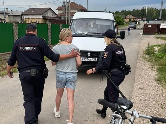 legacy:ukraine/ukra.jpg