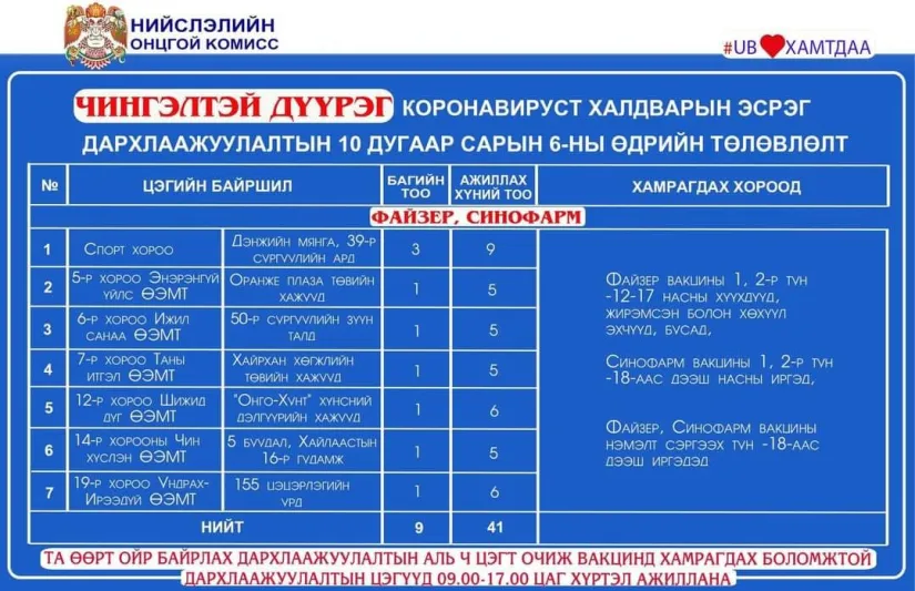 legacy:Умаахан зураг/1006/f99e39b757edc522d8e66f23fedb8516.png