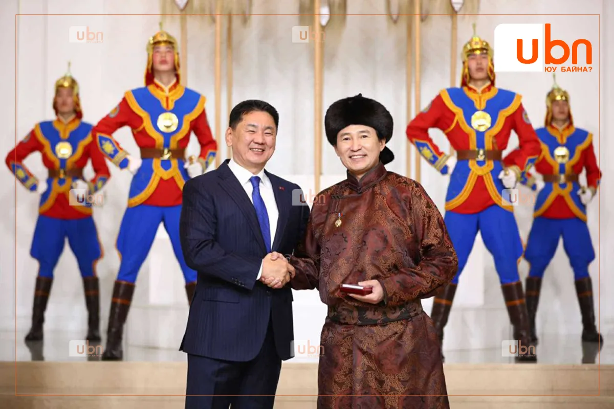 legacy:toriin shagnal/2025 tsagaan sar/06.png