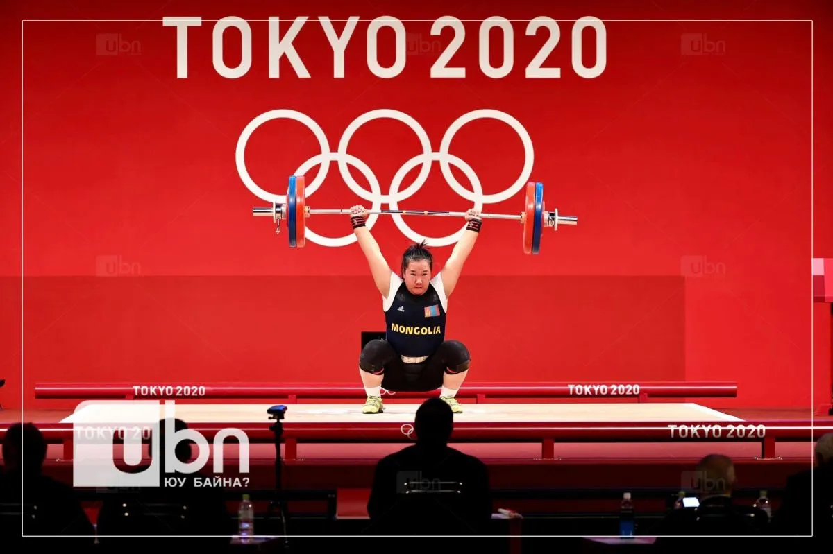 legacy:Olimpic games/hundiin urgult/bilegsaihan/231262546_4568774749808500_8311191646052810243_n copy.jpg