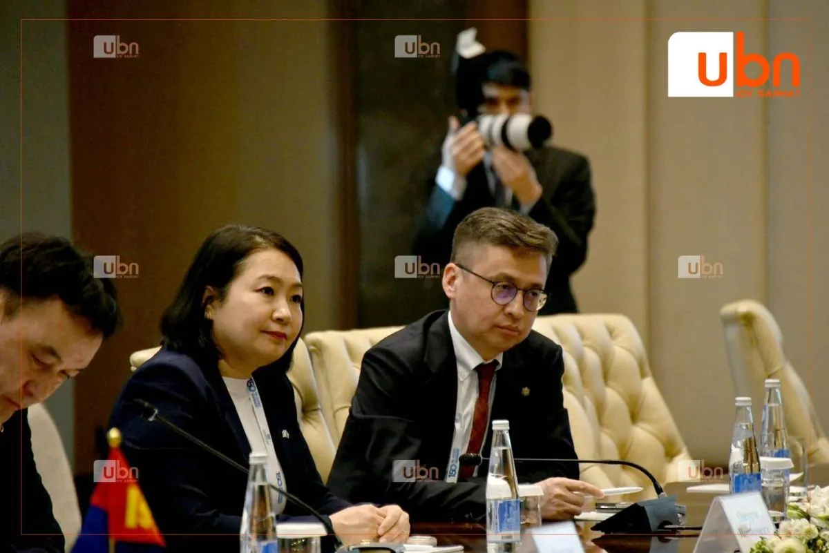 legacy:Bulgantuya gishuun/ailchlal/aab00159752b487087c5c64db46e37e9.jpg