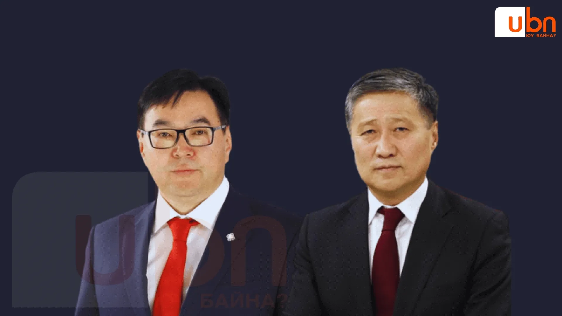 legacy:Visual Toim/parlament videula/хоёро.gif