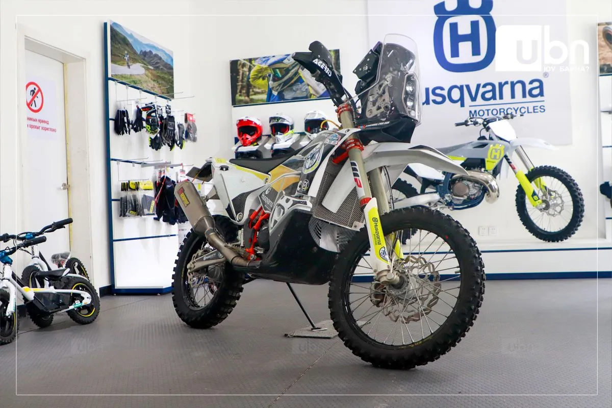 legacy:ganzorig moto/336626161_174747614972280_8415064081479106716_n.jpg