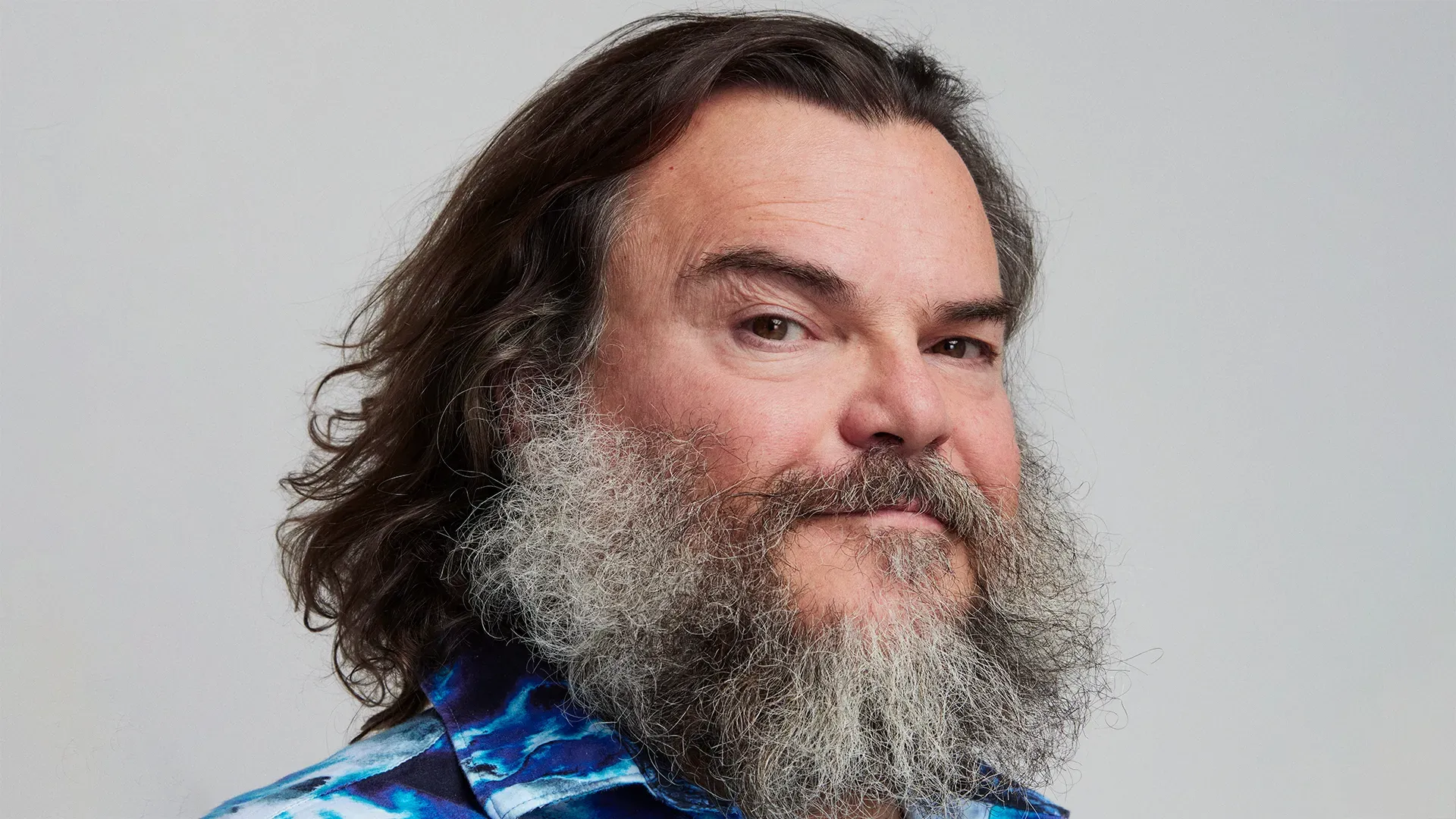 legacy:Умаахан зураг/07 31/болортуяа зураг/Jack-Black-Varet-Awards-Circuit-Podcast.webp