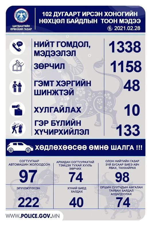 legacy:Амараа зураг/maro/03.01.jpg
