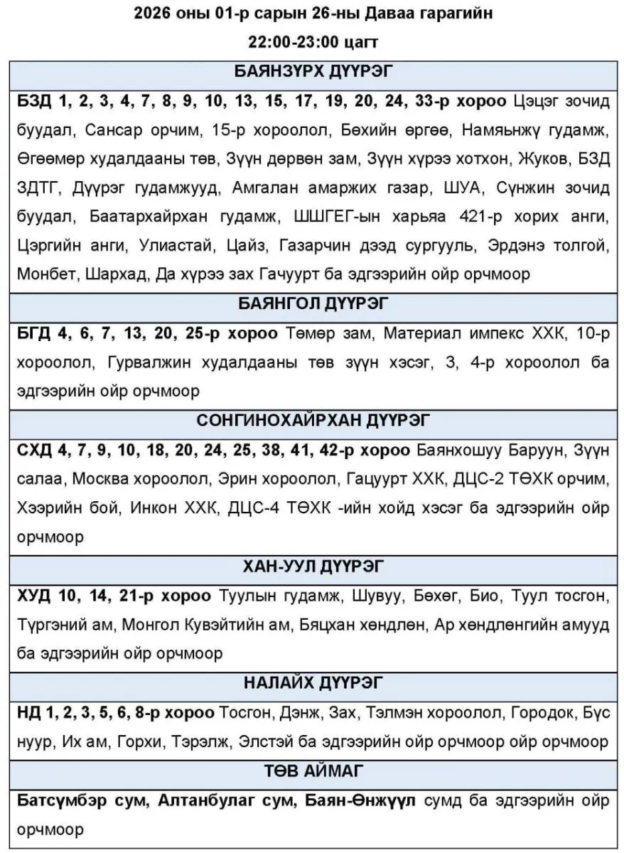 legacy:2026/01/1/tog/7.jpg