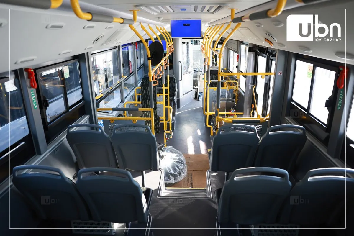 legacy:yutong bus/yu3.jpg