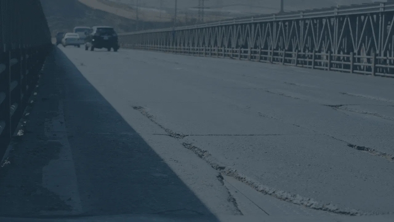 legacy:govisumber/замын ажил.gif