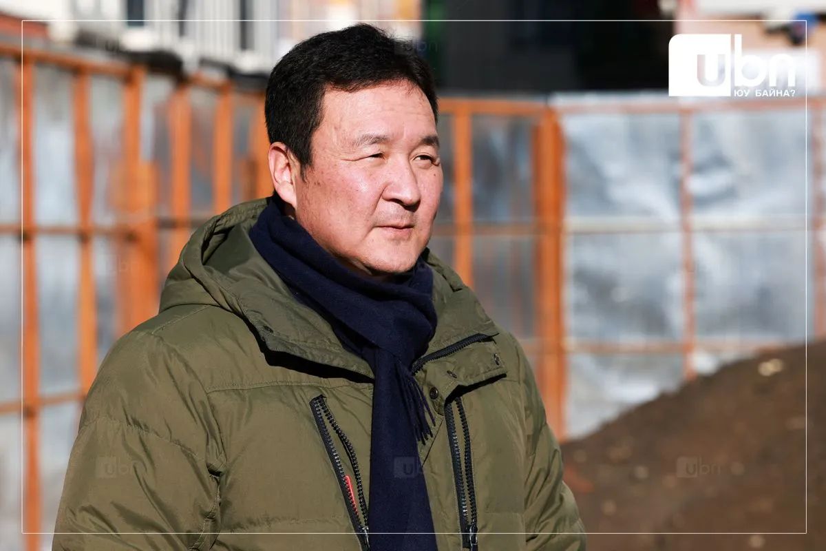 legacy:hugjliin bank/huraagdsan barilga/4s74d.jpg