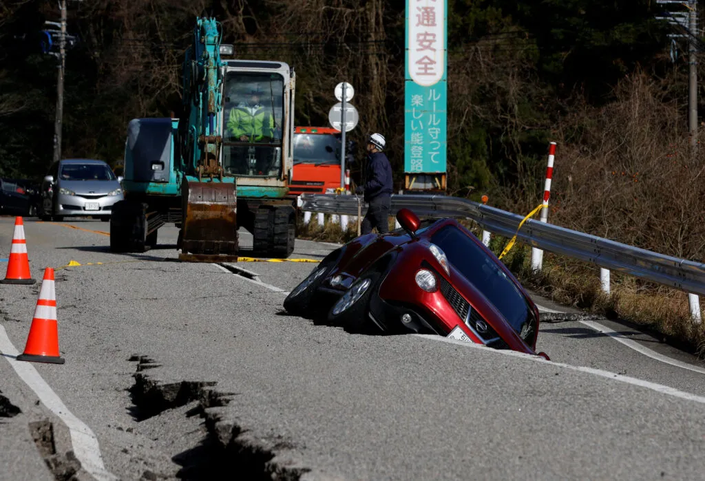 legacy:22255587/JAPAN-QUAKE-PIC-1-1024x699.jpg