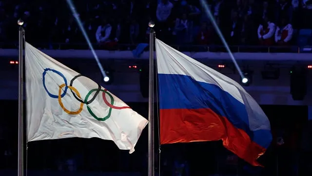 Москвад тогтоосон зарим хязгаарлалтыг цуцлав