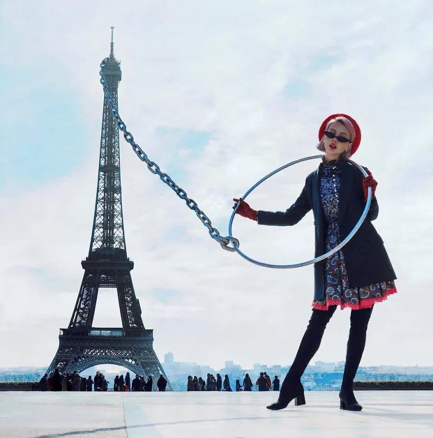 legacy:upload/images/ni/2020/06/15/45million-followers-are-impressed-with-this-girls-art-in-the-instagram-5ee356c751d71__880-123557-1102833182.jpeg