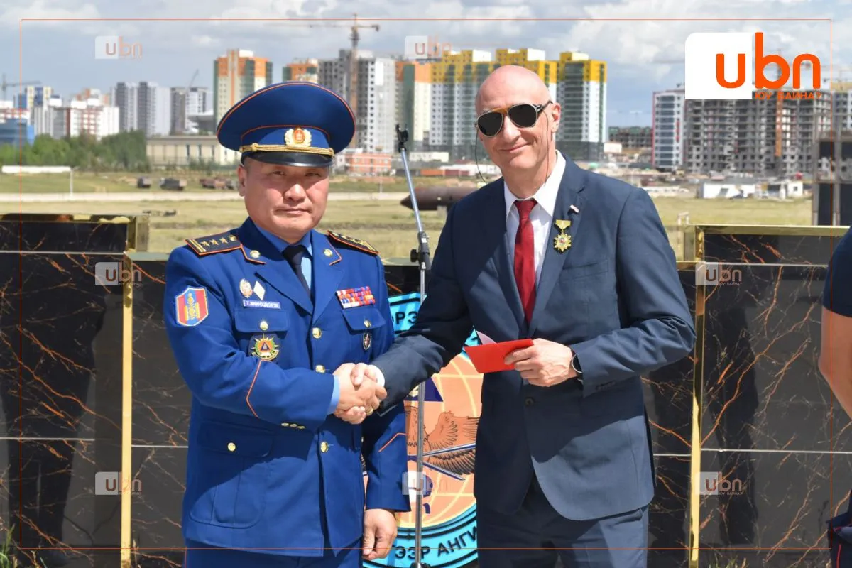 legacy:ХХЗХ/kyw2.jpg