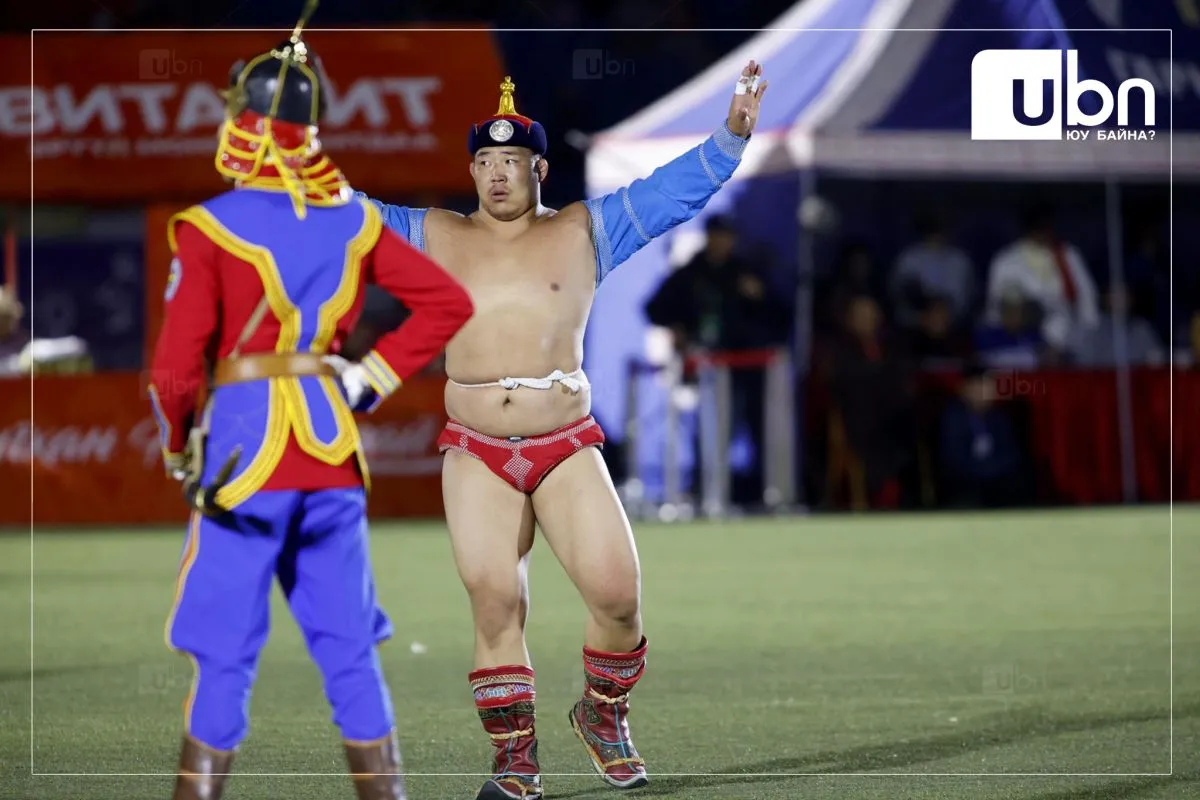 legacy:Naadam buh 2022/8 dawaa/1.jpg