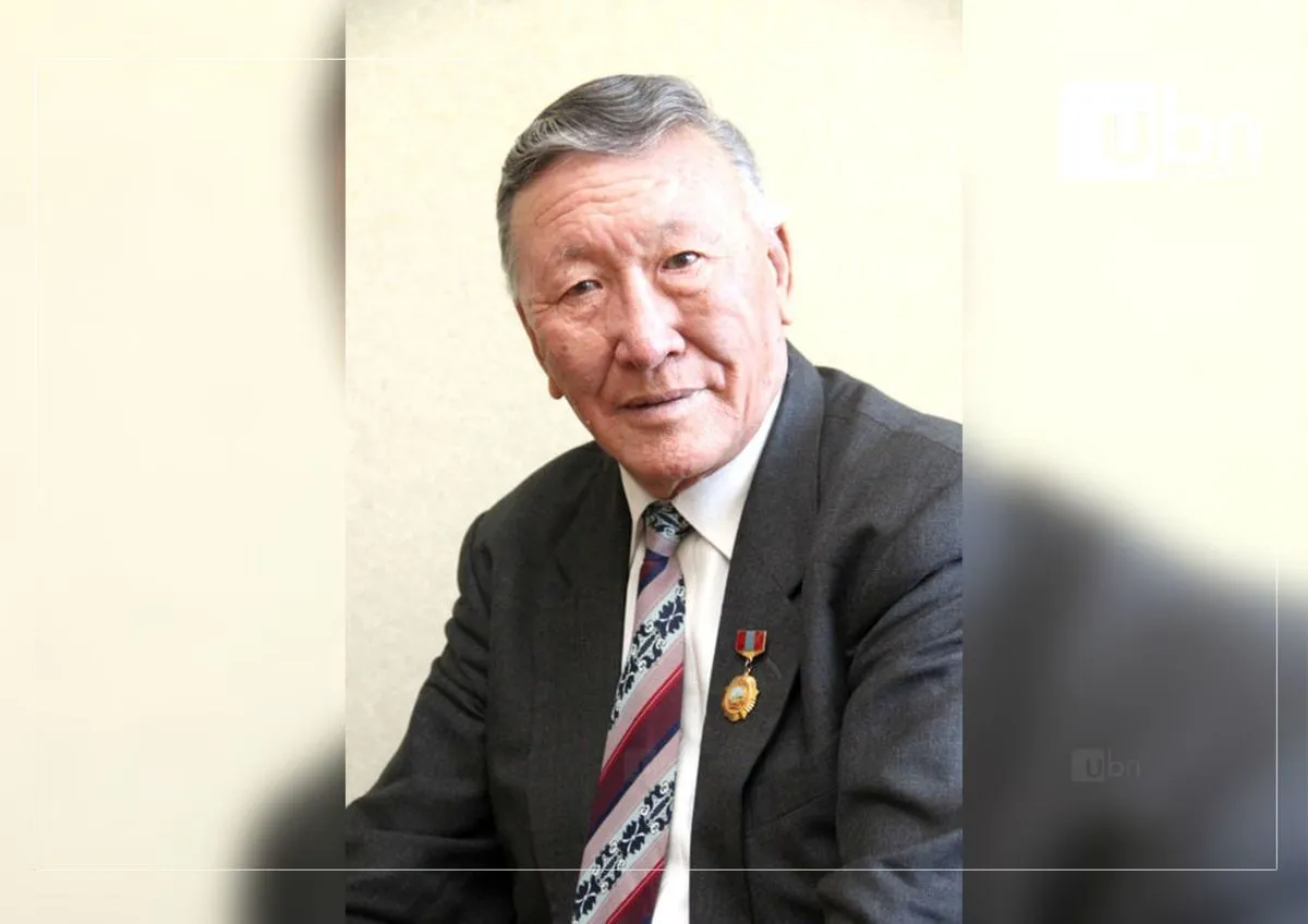 АБУ ДАБИ-2021: Ц.Энхчимэг хүрэл медалийн төлөө барилдана
