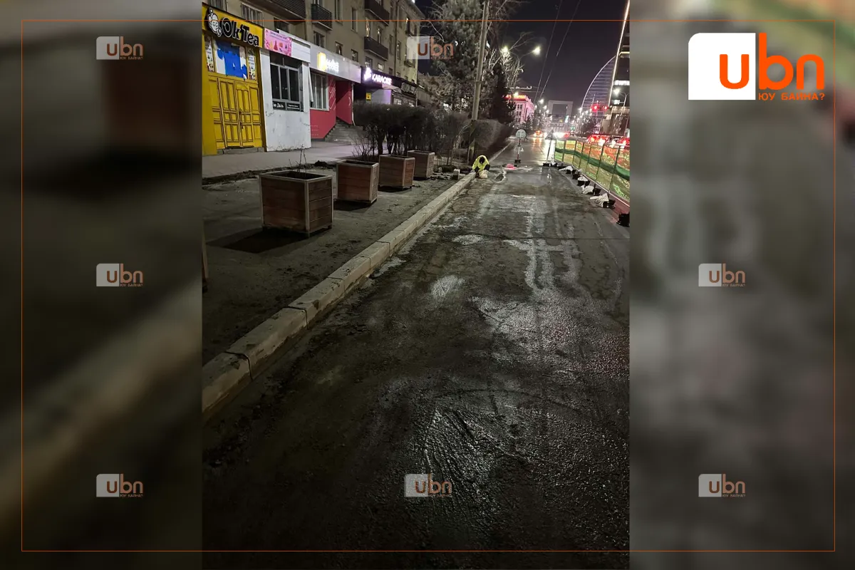 legacy:zam zasvrin ajil/2025/02.png