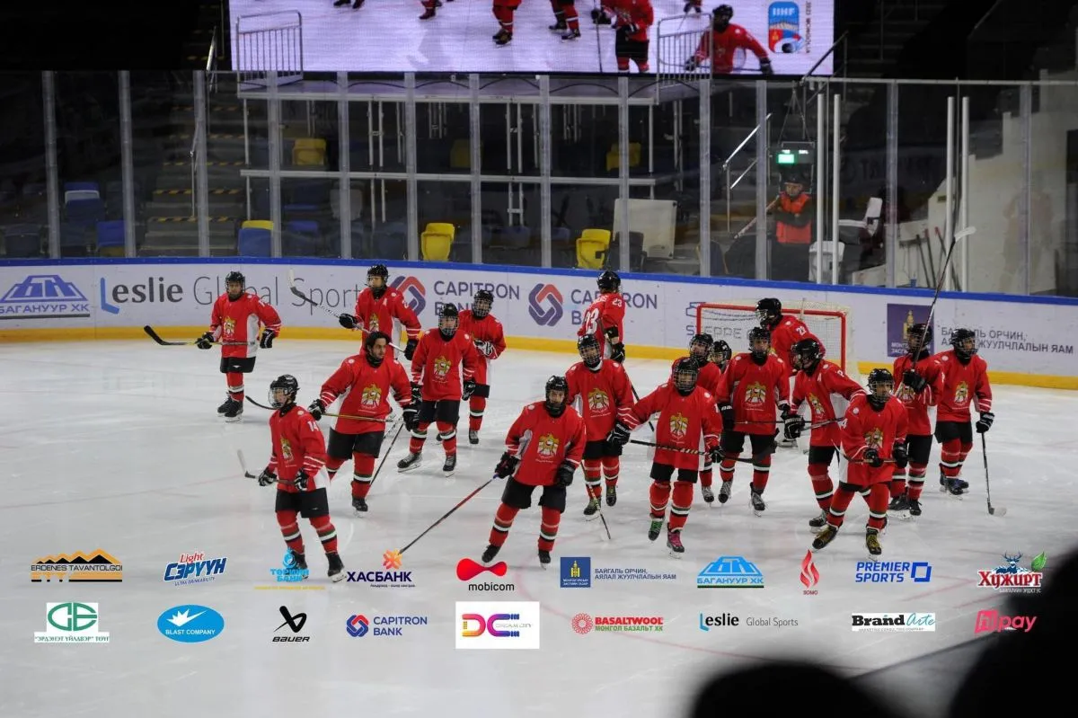 legacy:u18 хоккей/334366519_1506198859785815_8407757125466898022_n.jpg