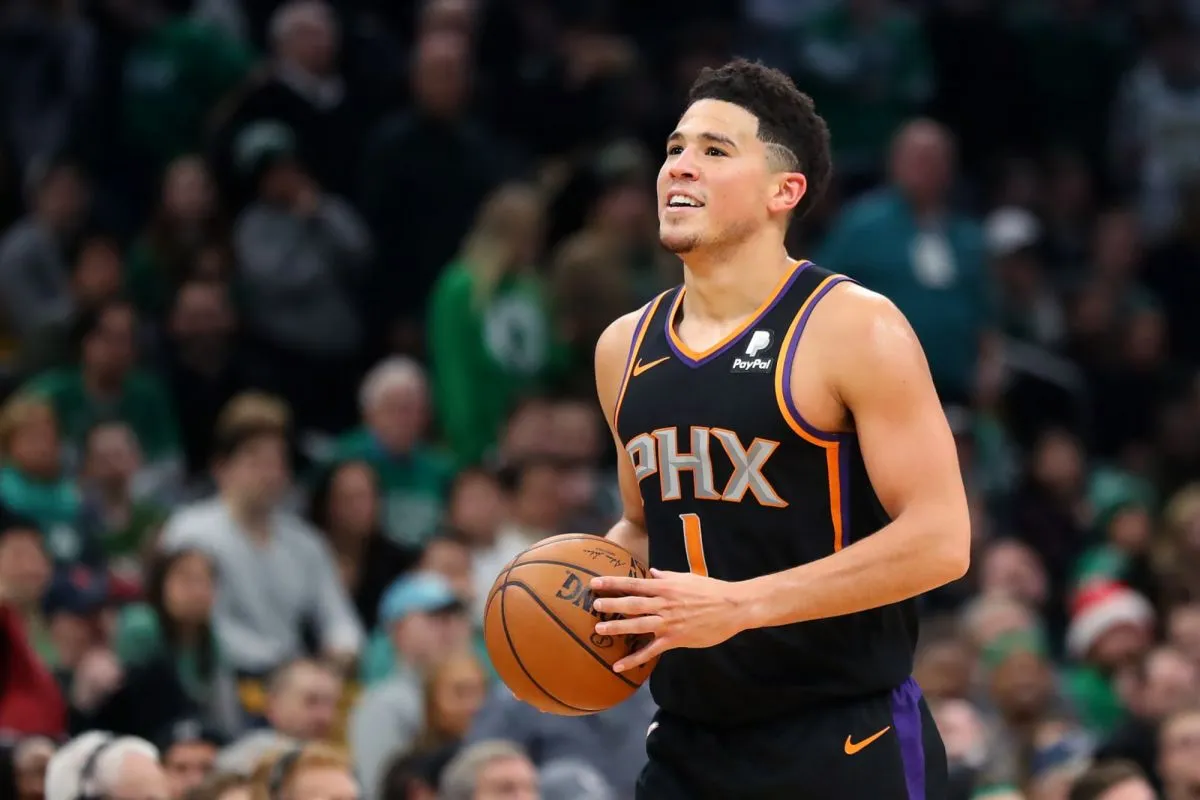 legacy:Амараа зураг/Devin Booker.jpeg