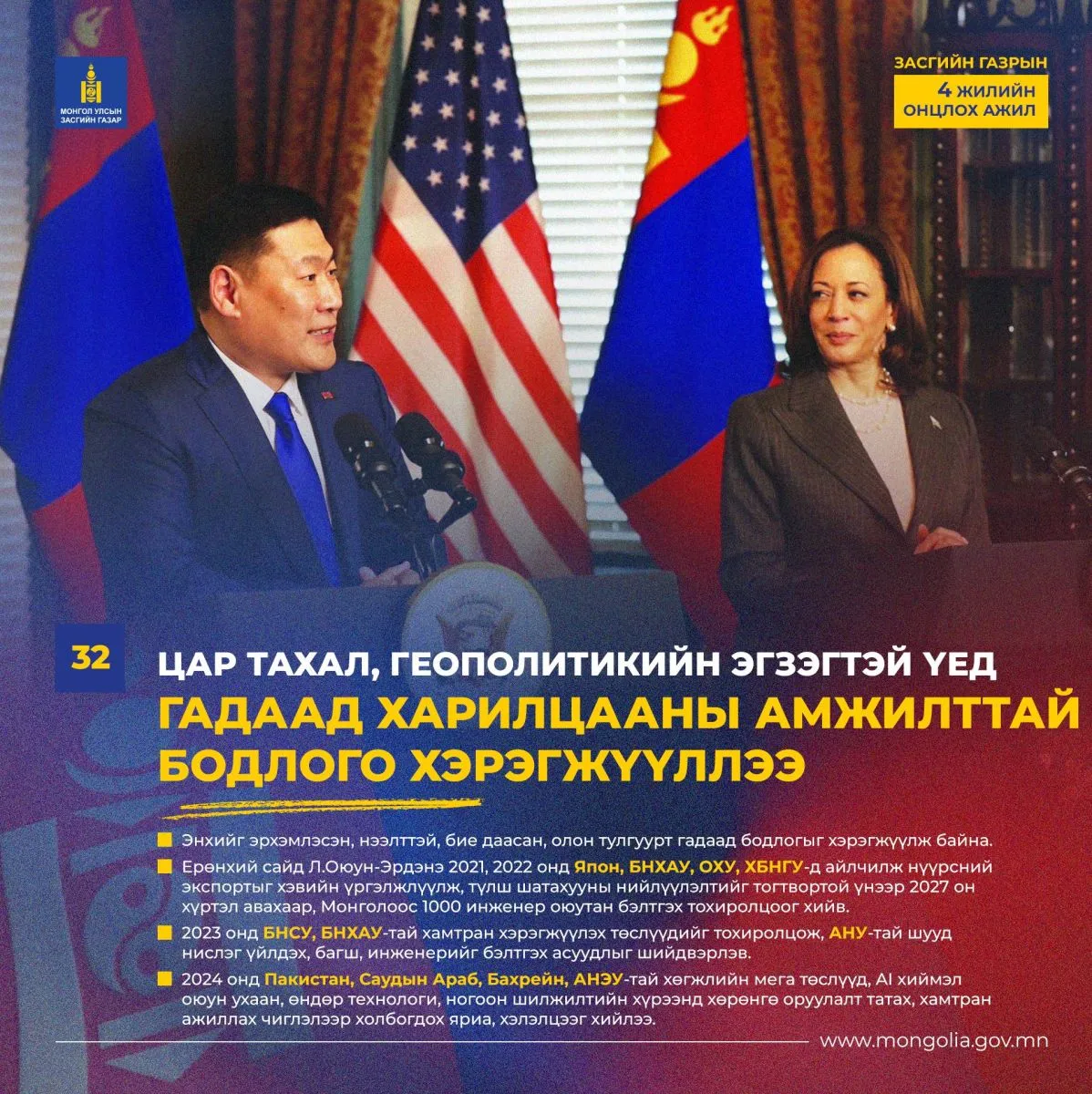 legacy:Oyunerdene 2024/474091144_1151378419878213_3017743014166438453_n.jpg