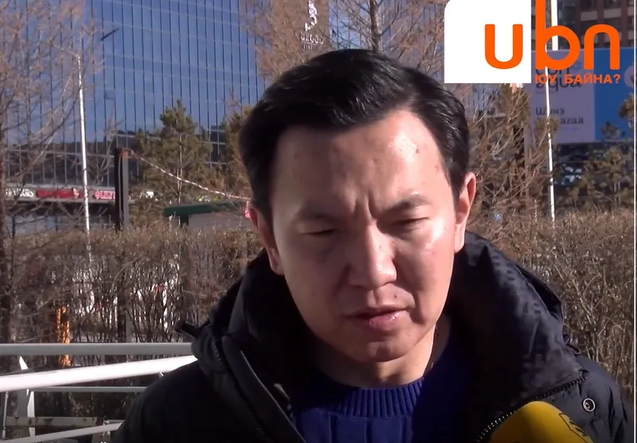 Н.Учрал: “Тэрбум мод“ үндэсний хөдөлгөөнд Азийн бүсийн чуулганд оролцож буй 20 гаруй төлөөлөгч оролцлоо