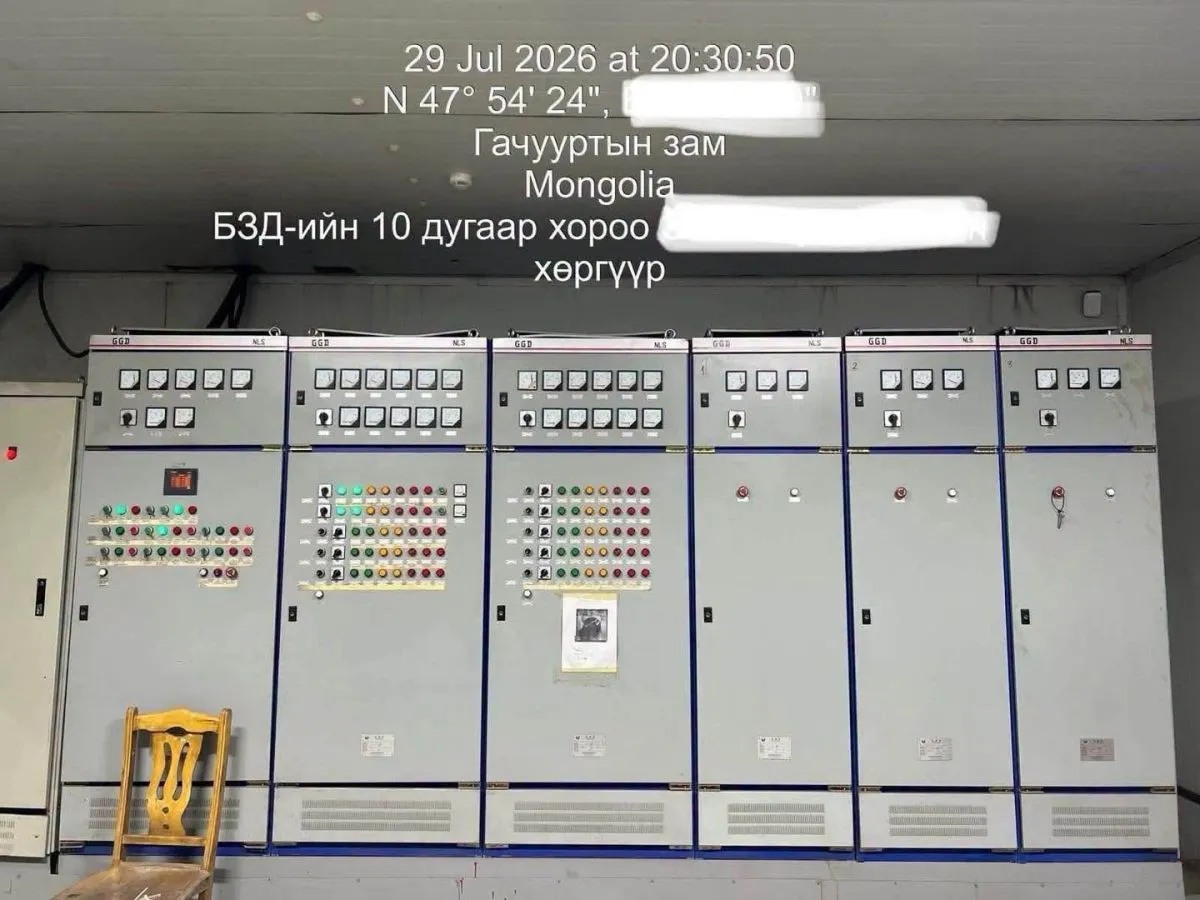 legacy:_shariljjj/1/1111/NewFolder/NewFolder/NewFolder/NewFolder/NewFolder/759102112_1722337545675472_2613422561049173590_n.jpg