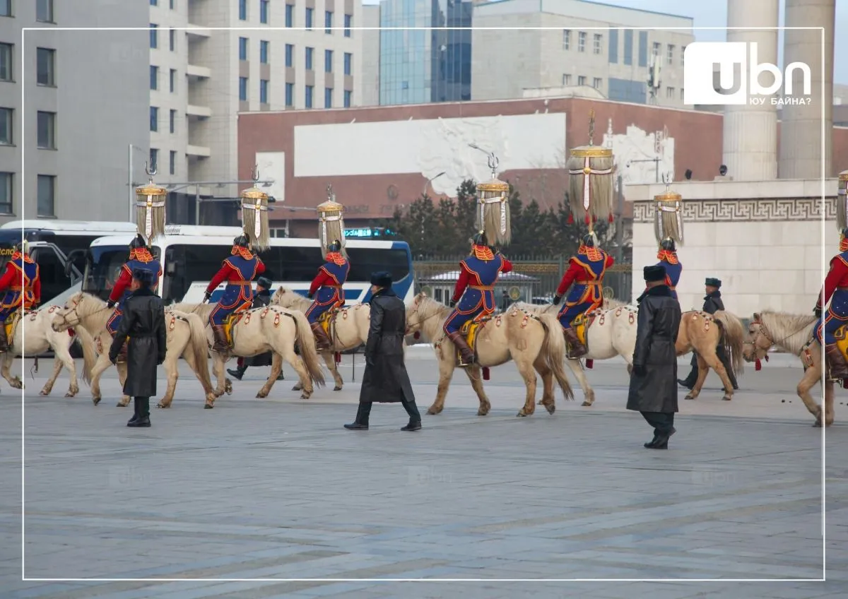 legacy:mongol baharhaliin udur/ф1 (3).jpg