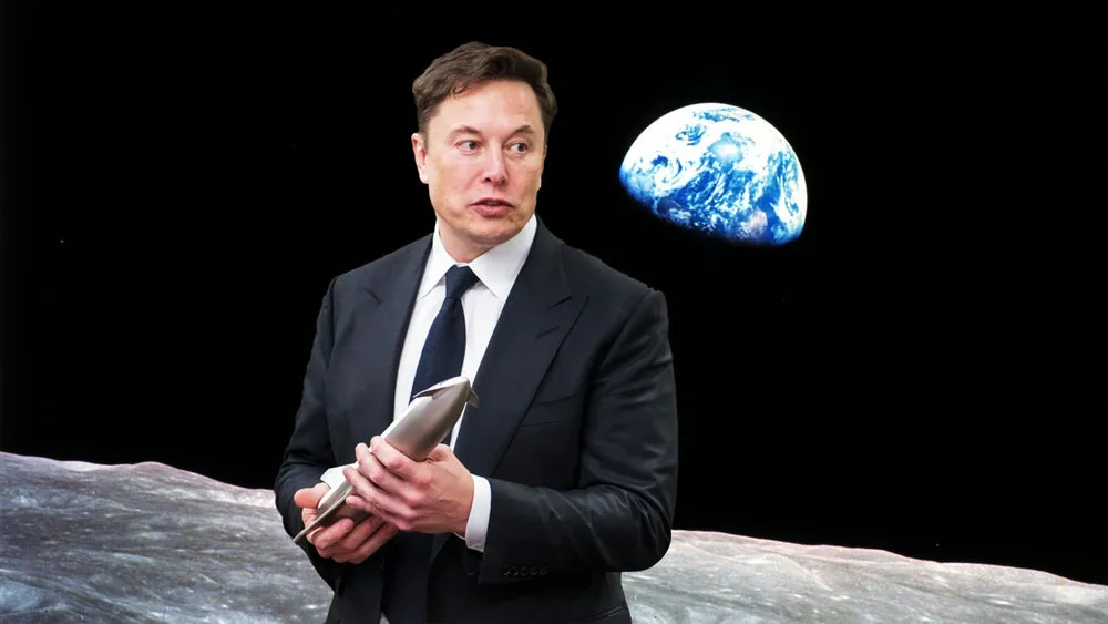 legacy:Амараа зураг/Elon Musk/elon_musk_moon_rocket.jpg