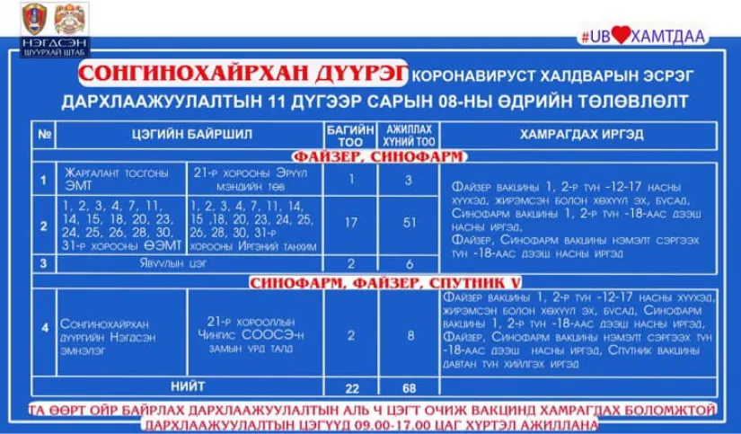 legacy:Умаахан зураг/1108/d1ba2e113a072c30ffcb26a8226071bb.png