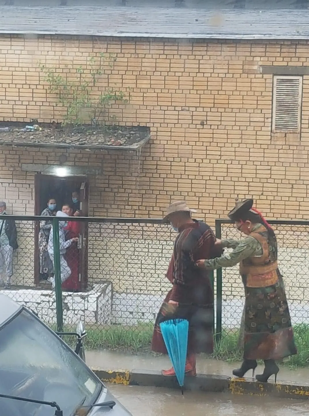 legacy:upload/images/ni/2020/06/24/105491465_739563086890102_5458353882805584319_n-151706-1548970674.jpeg