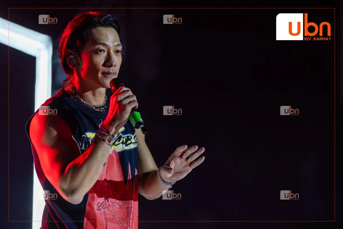 legacy:rain jujigchin/20240915-MPA_3002 copy.jpg