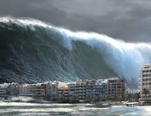 legacy:upload/images/ni/2020/11/05/volcan-cumbre-vieja-tsunami-simulation-wave-520x400-160216-1530538655.jpeg