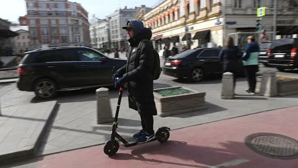 Коронавирусийн улмаас электрон дугуйны борлуулалт нэмэгджээ