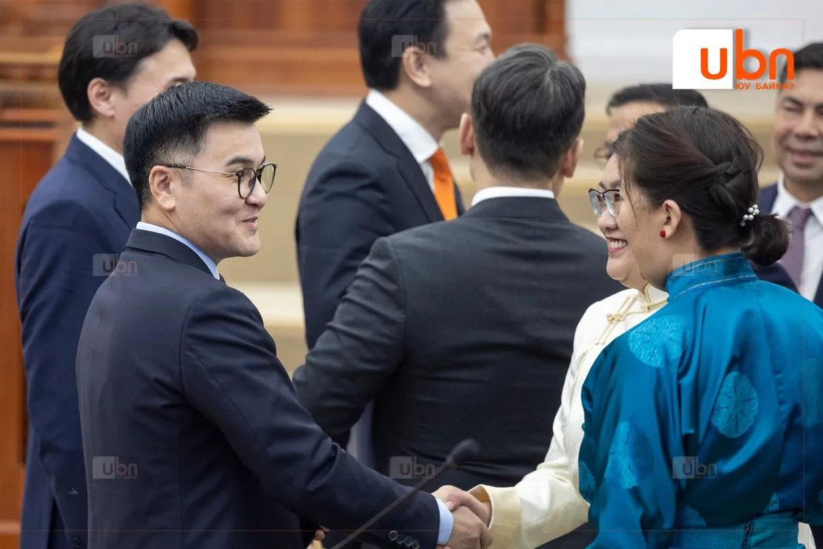 legacy:chuulgan2025/25.jpg