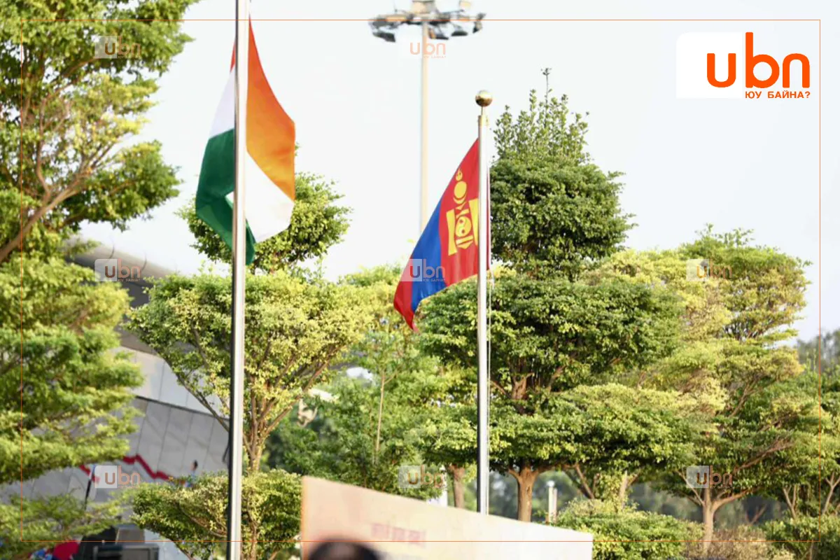 legacy:2025/10/HUKailchlal/04.png