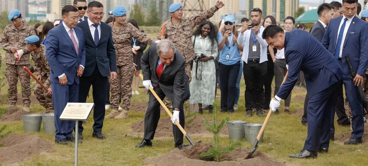 legacy:Guterrish/UN news/image1170x530cropped (1).jpg