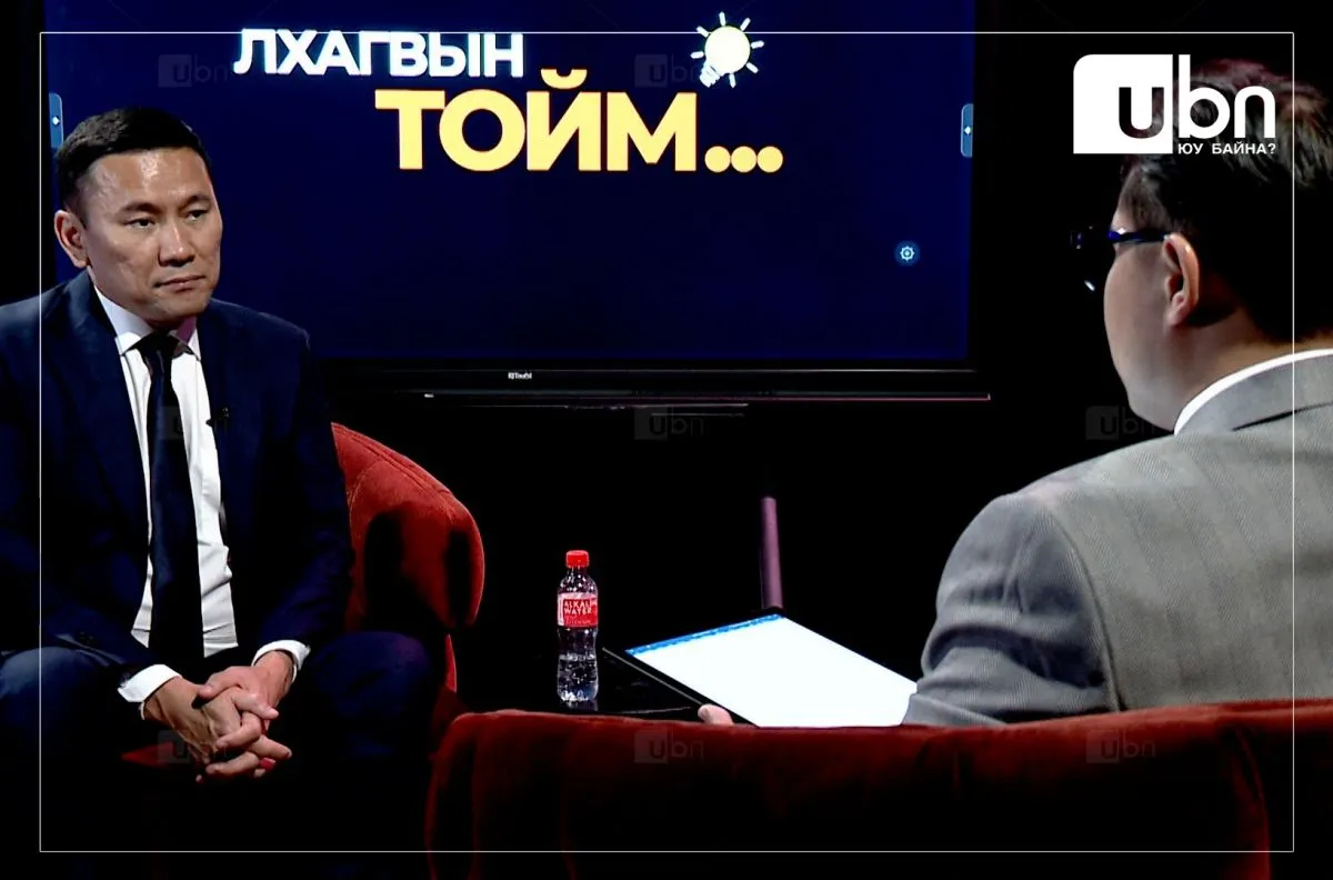legacy:lhagva toim/416792018_1391665051724139_4363847185372832496_n (1) copy.jpg