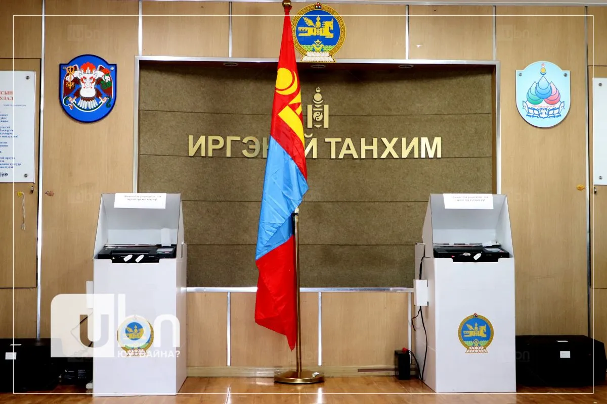 legacy:Songuuli 2021/Эртэч иргэд саналаа өгч байна/IMG_5987.JPG