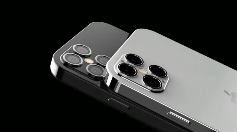 “Apple” компани шинэ “iPhone 12” загварыг танилцууллаа