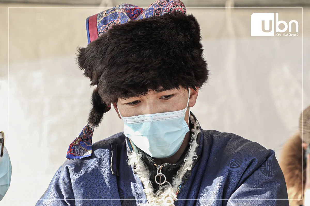 legacy:tsagaan idee/270401461_608590413540258_8579314917921571351_n.jpg