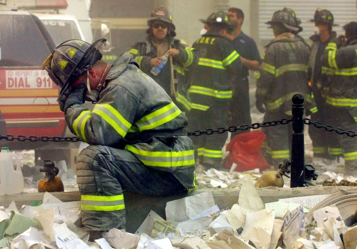 legacy:9.11/september-9-11-getty-1339515.jpg