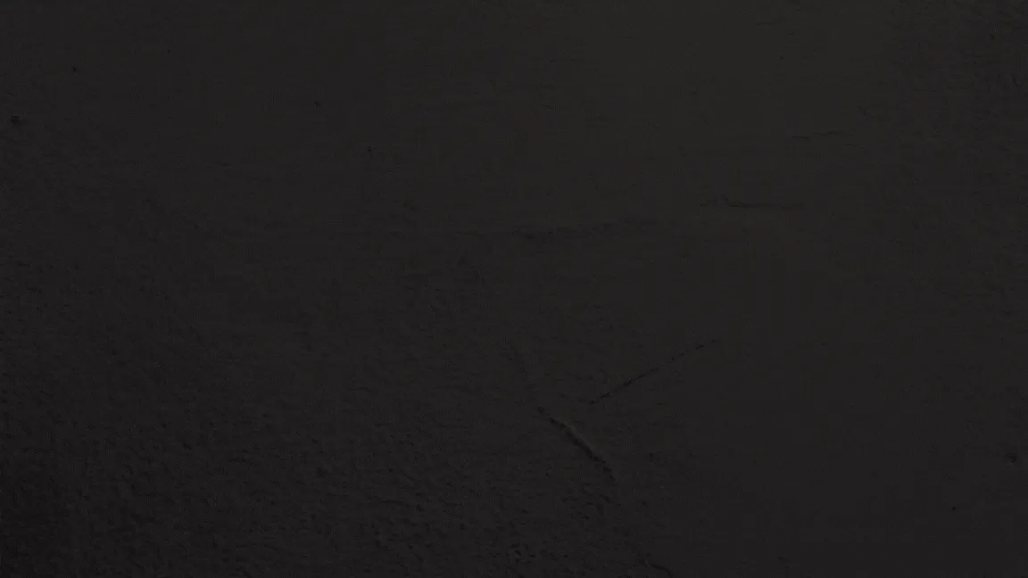 legacy:электрон тамхи/тамхи-1.gif