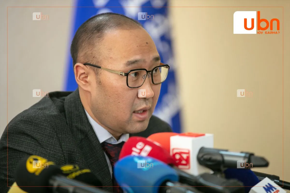 ХЭҮК: ТҮЦ-үүдийг нүүлгэхэд хүний эрхийн зөрчил гаргасан албан тушаалтанд хариуцлага тооцох зөвлөмжийг хотын даргад хүргүүлнэ