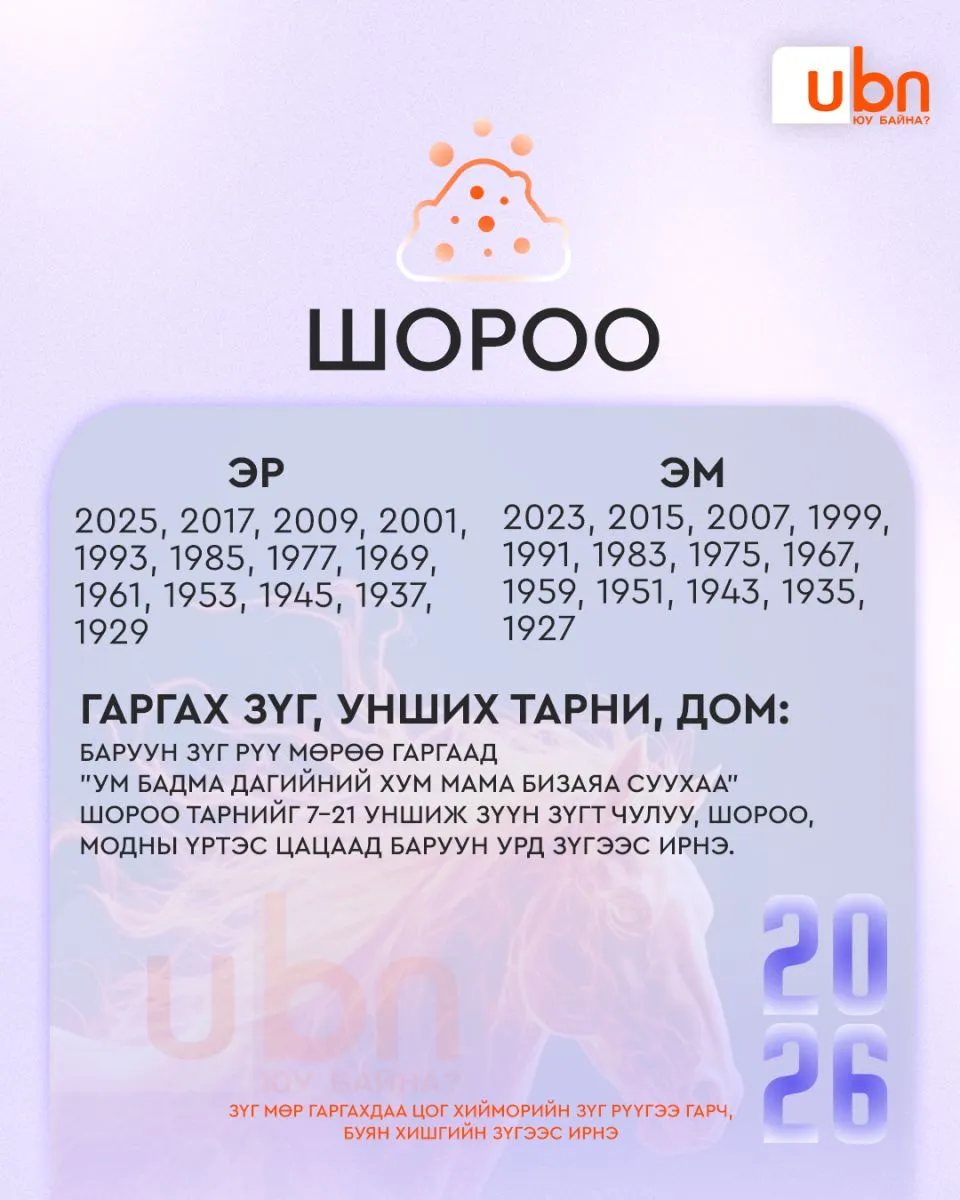 legacy:MURgargah2026/3jpg.jpg