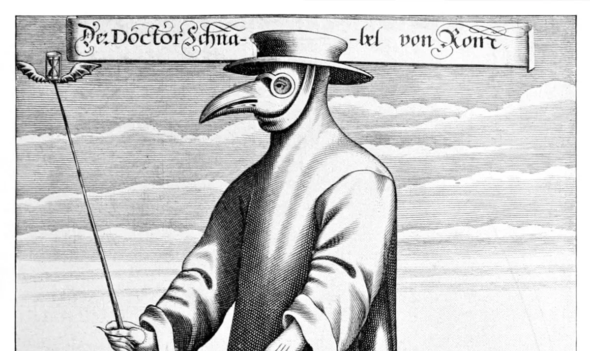 legacy:hereglesen zurag/black death.png