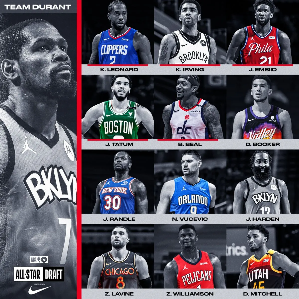 legacy:Амараа зураг/team durant 2021.jpg