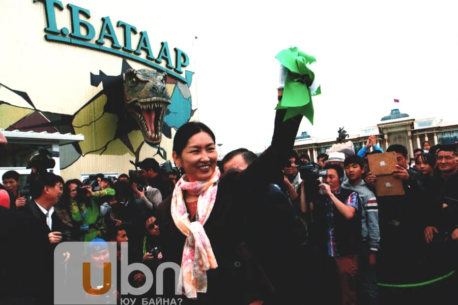 legacy:upload/images/ni/2020/02/05/11-125553-815290228.jpeg