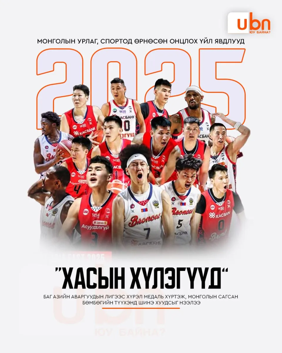 legacy:2025/12/39/NewFolder1/poster7jpg.jpg