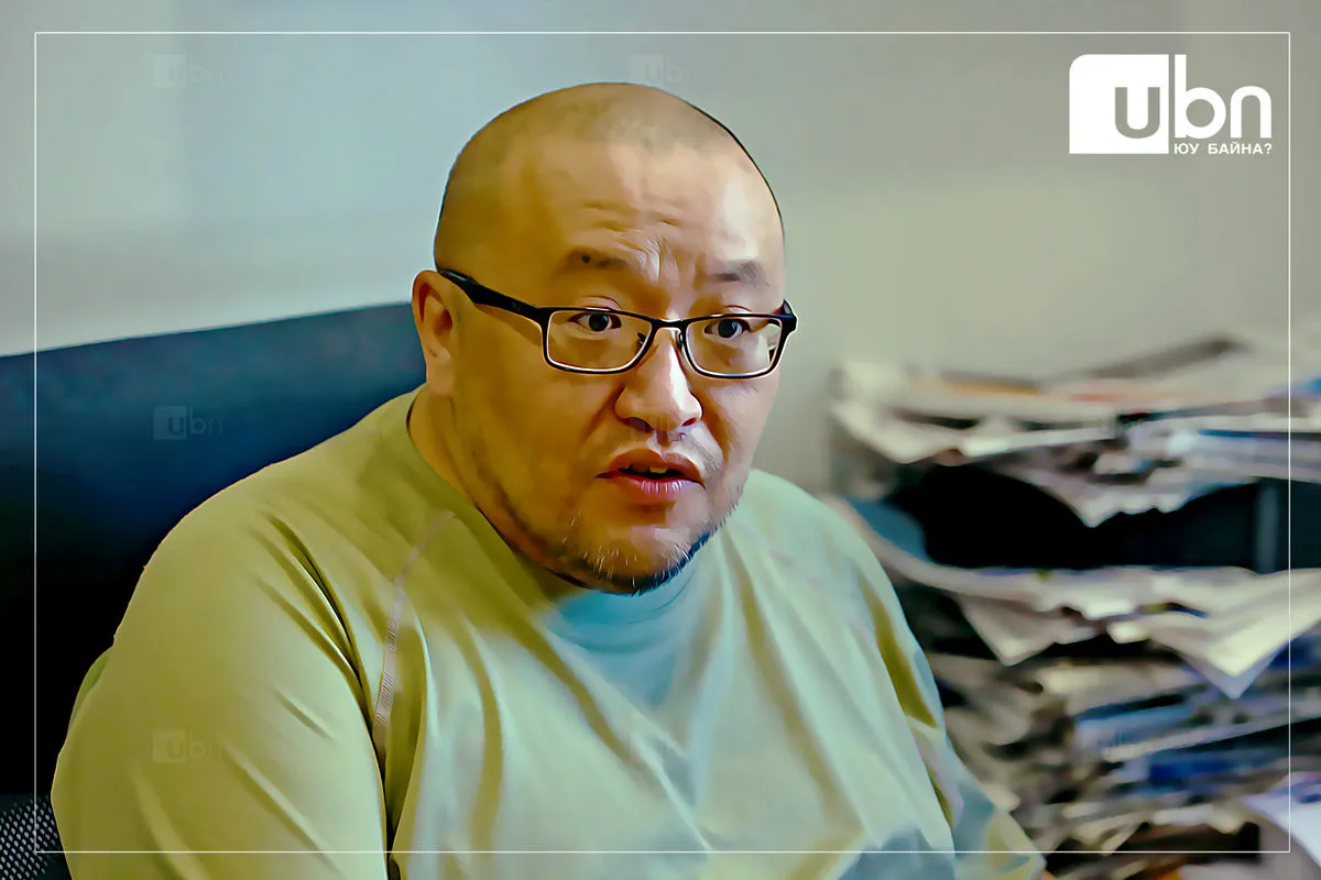 legacy:Zasag Oyun-Erdene/oyuk/MEEC/252469484_1006307183247674_7116078189023643927_n.jpg