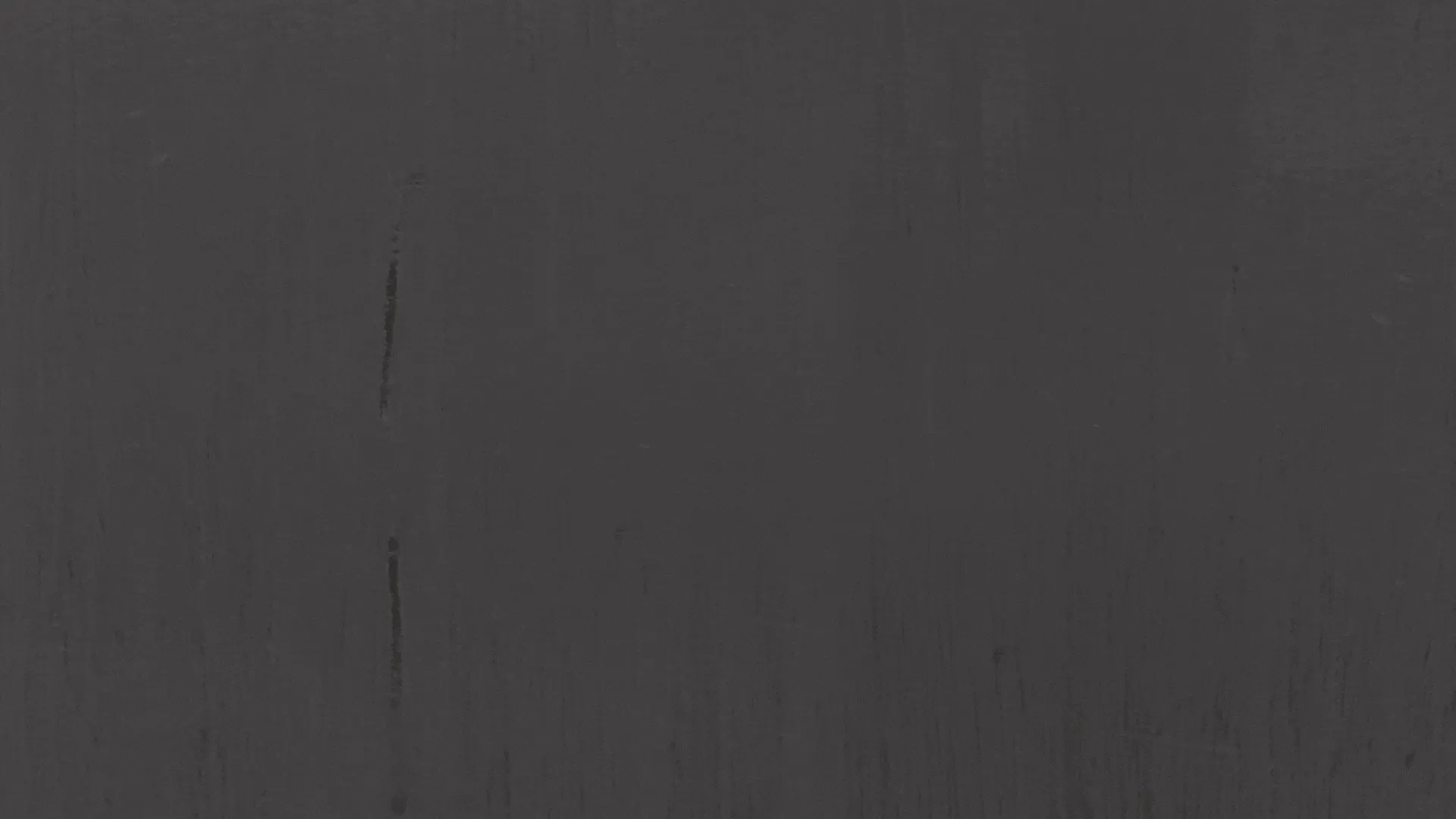 legacy:dvremt huwtsas/ЭШС мэс засал хийлгэх шаардлагатай хүмүүс (5).gif