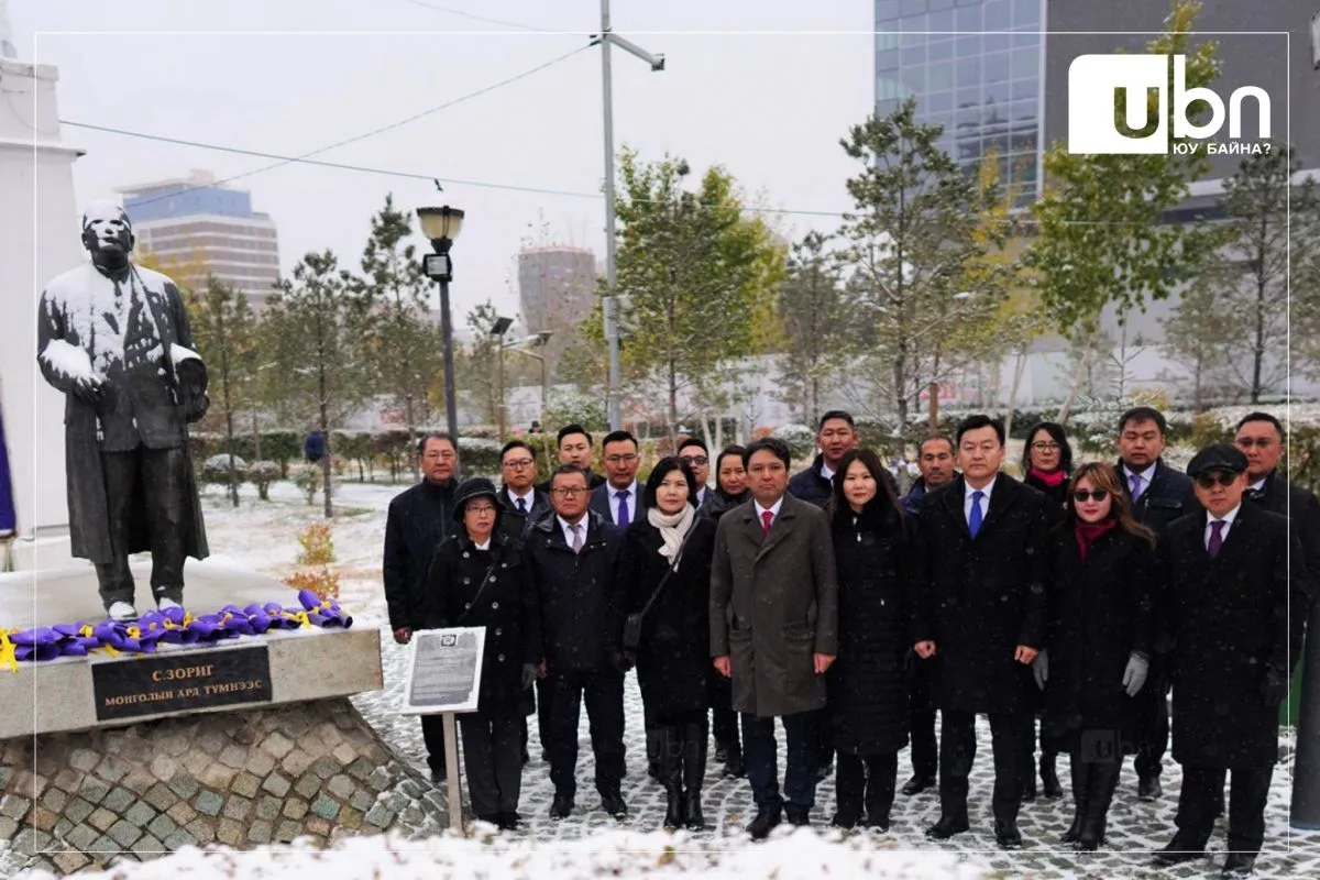 legacy:jagsaal/hun nam/хүн1.jpg